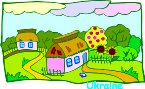 000803_1066_8380_vuvv.wmf