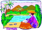 000803_1066_8381_vuvv.wmf