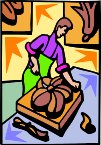 000803_1066_8563_vuvv.wmf