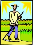 000803_1066_8573_vuvv.wmf