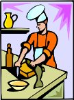 000803_1066_8593_vuvv.wmf