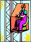 000803_1066_8598_vuvv.wmf
