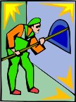 000803_1066_8610_vuvv.wmf