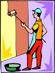 000803_1066_8623_vuvv.wmf