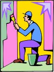 000803_1066_8624_vuvv.wmf