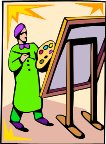 000803_1066_8633_vuvv.wmf