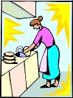 000803_1066_8638_vuvv.wmf