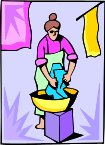 000803_1066_8639_vuvv.wmf