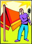 000803_1066_8640_vuvv.wmf