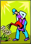 000803_1066_8644_vuvv.wmf