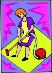 000803_1066_8646_vuvv.wmf