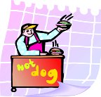 000803_1066_8923_vuvv.wmf