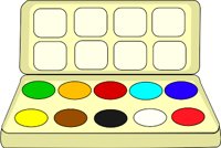 000803_1066_7414_vuvv.wmf