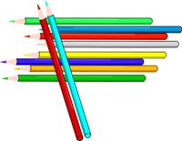 000803_1066_7420_vuvv.wmf