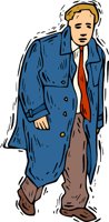 000803_1066_5113_vuvv.wmf
