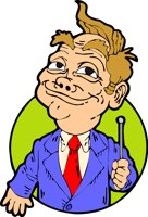 000803_1066_5756_vuvv.wmf