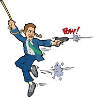 000803_1066_4562_vuvv.wmf