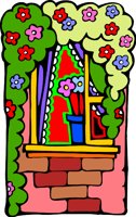 000803_1066_3916_vuvv.wmf
