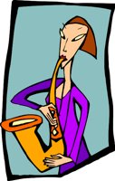 000803_1066_3791_vuvv.wmf
