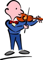 000803_1066_3840_vuvv.wmf