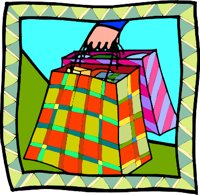 000803_1066_3172_vuvv.wmf