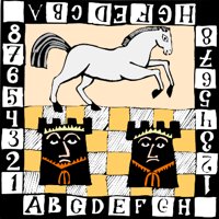 000803_1066_3340_vuvv.wmf
