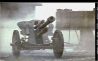 CANNON02.GIF