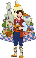 000803_1066_1850_vuvv.wmf