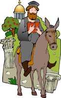 000803_1066_1853_vuvv.wmf
