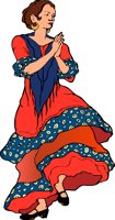 000803_1066_1854_vuvv.wmf