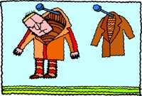 000803_1066_1982_vuvv.wmf