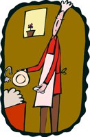 000803_1066_0654_vuvv.wmf
