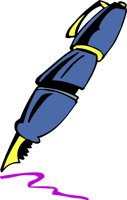 000803_1065_9044_vuvv.wmf
