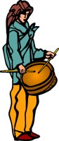 000803_1065_9393_vuvv.wmf
