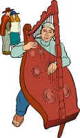 000803_1065_9394_vuvv.wmf