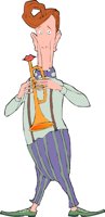 000803_1065_9404_vuvv.wmf