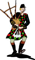 000803_1065_9406_vuvv.wmf