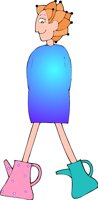 000803_1065_9126_vuvv.wmf