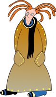 000803_1065_9127_vuvv.wmf