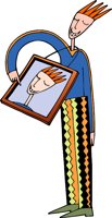 000803_1065_9132_vuvv.wmf