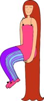 000803_1065_9134_vuvv.wmf