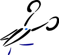 000803_1065_8635_vuvv.wmf