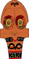 000803_1065_8311_vuvv.wmf