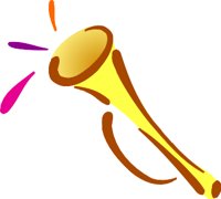 000803_1065_8472_vuvv.wmf
