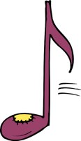 000803_1065_8490_vuvv.wmf