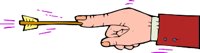 000803_1065_8554_vuvv.wmf
