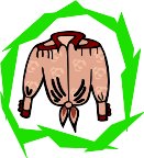 000803_1065_4290_vuvv.wmf