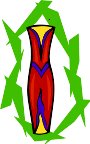 000803_1065_4294_vuvv.wmf