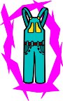 000803_1065_4295_vuvv.wmf