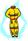 000803_1065_4296_vuvv.wmf